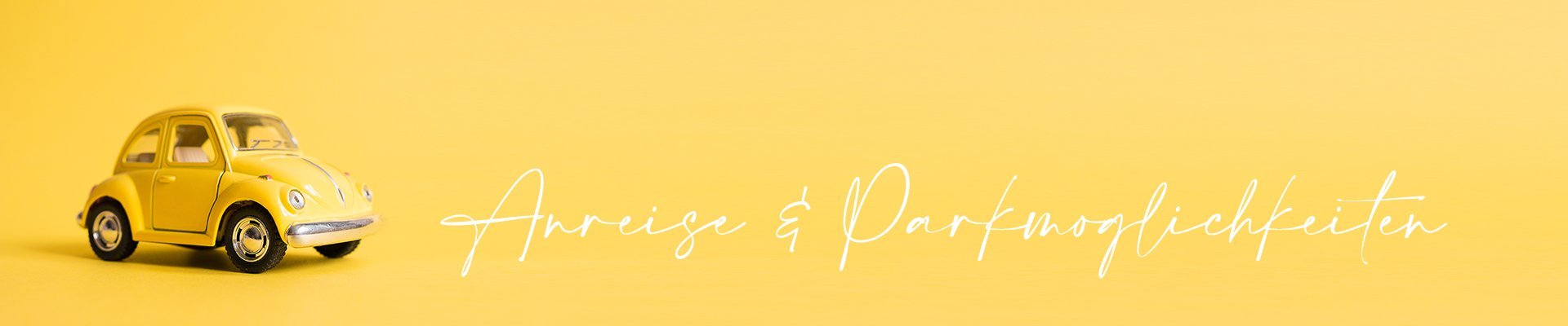 Header Anreise Hotel Crystal Header Anreise Hotel Crystal Tirol Kitzbühel St Johann Österreich Alpen Urlaub