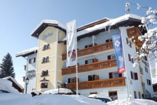 Galerie18 Hotel Crystal Tirol Kitzbuehel St Johann Austria Alpen Urlaub Wellness Sauna Pool Dampfbad Entspannen Spa Massage | Hotel Crystal**** Das Alpenrefugium zwischen Wildem Kaiser und Kitzbüheler Horn | Hotel Crystal