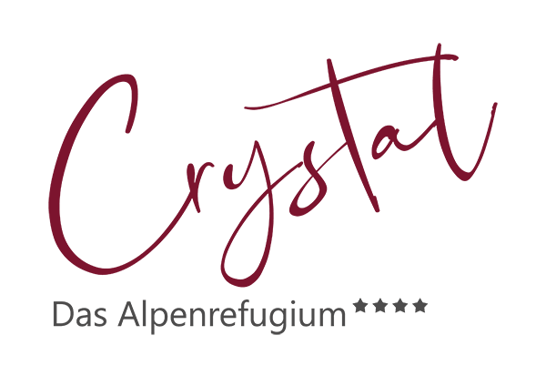 Hotel Crystal