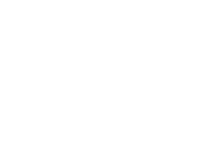 Hotel Crystal **** The Apline retreat in St. Johann in Tirol Austria Logo