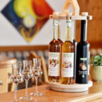 Astrid's Likörwerkstatt